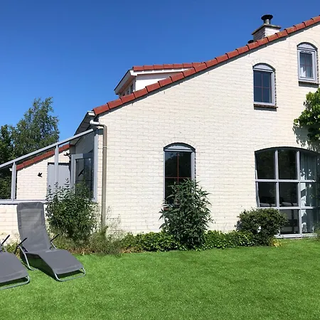 Texelthuis *