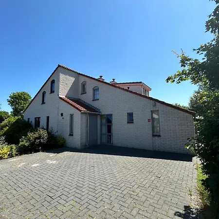 Texelthuis